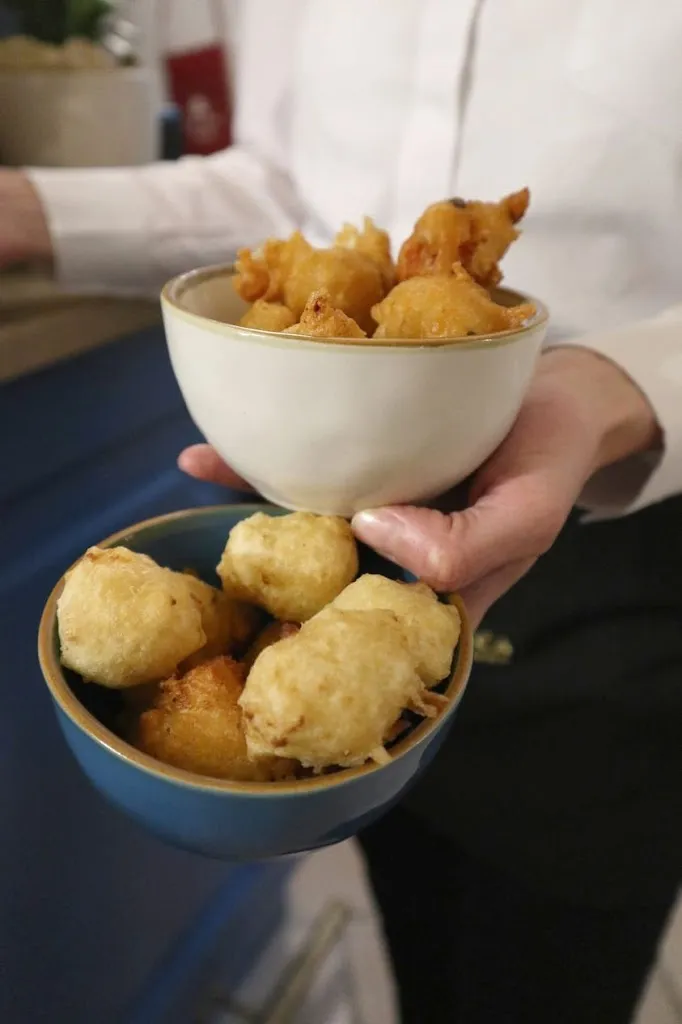 Menu_Al Quartino - Ristorante Osteria Vineria_Nardò_image_8