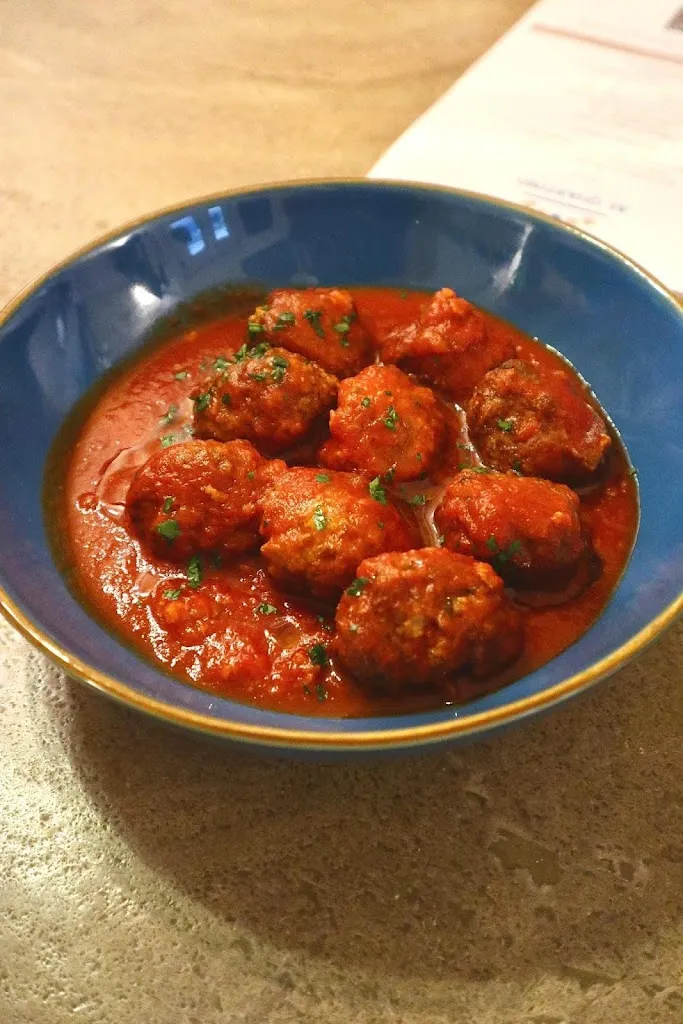 Al Quartino - Ristorante Osteria Vineria_Nardò_slider_image_2