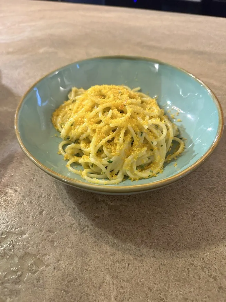 Al Quartino - Ristorante Osteria Vineria_Nardò_slider_image_3