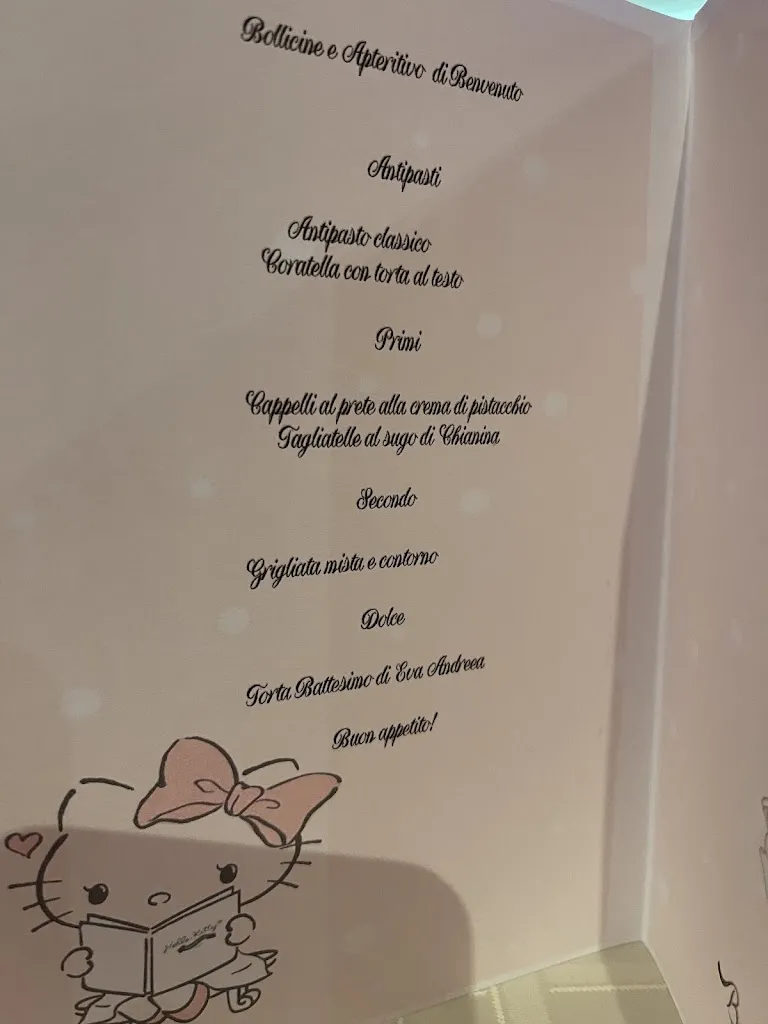 Menu_ristorante sala tiberina_Ponterio-Pian di Porto_image_1