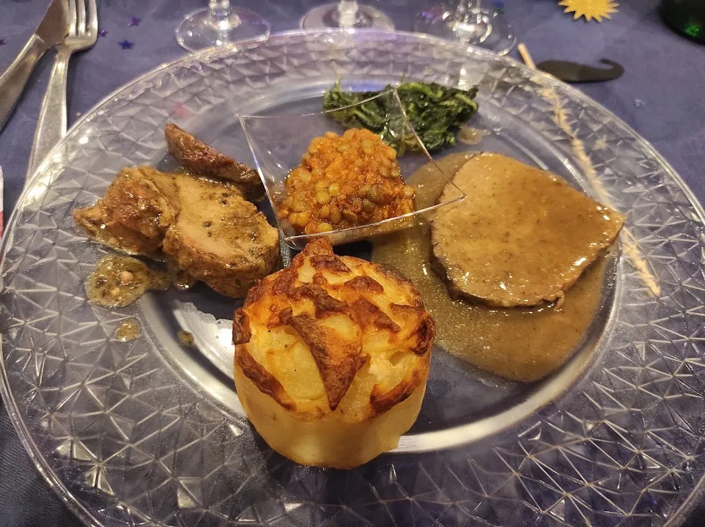 Menu_ristorante sala tiberina_Ponterio-Pian di Porto_image_3