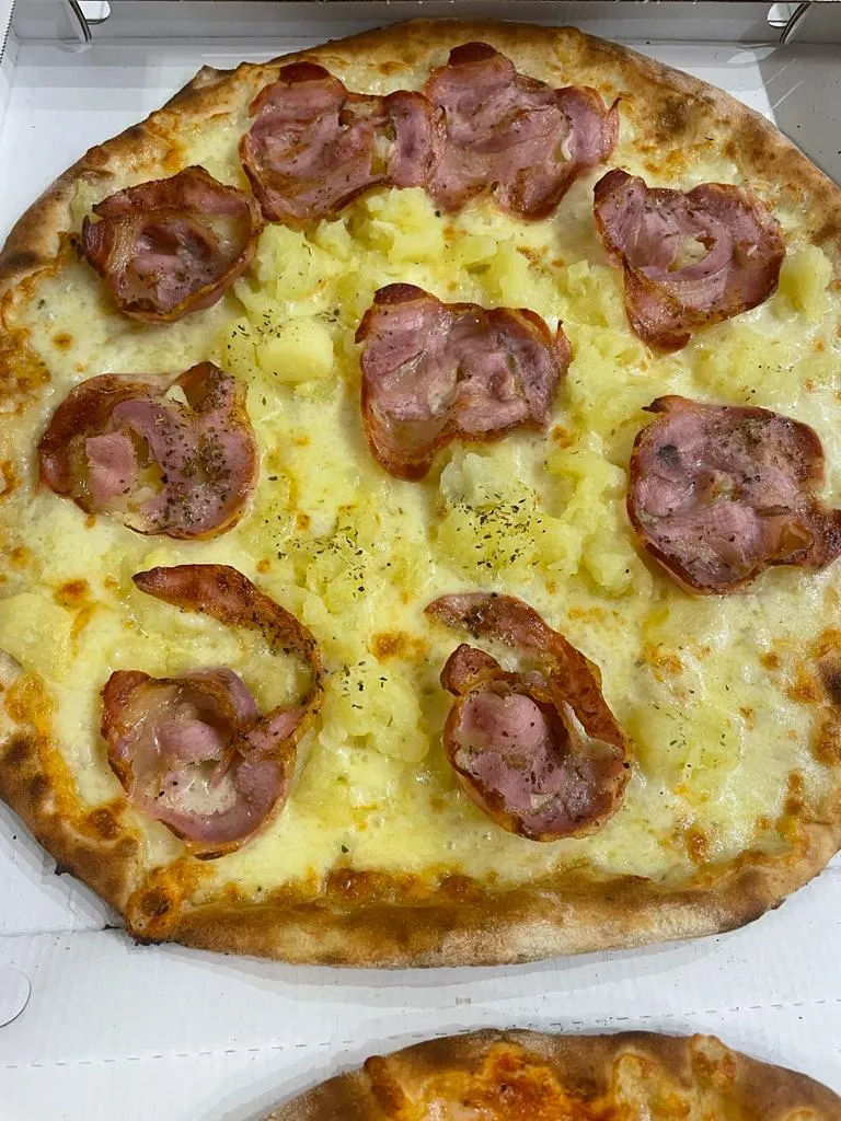 Menu_ristorante sala tiberina_Ponterio-Pian di Porto_image_4