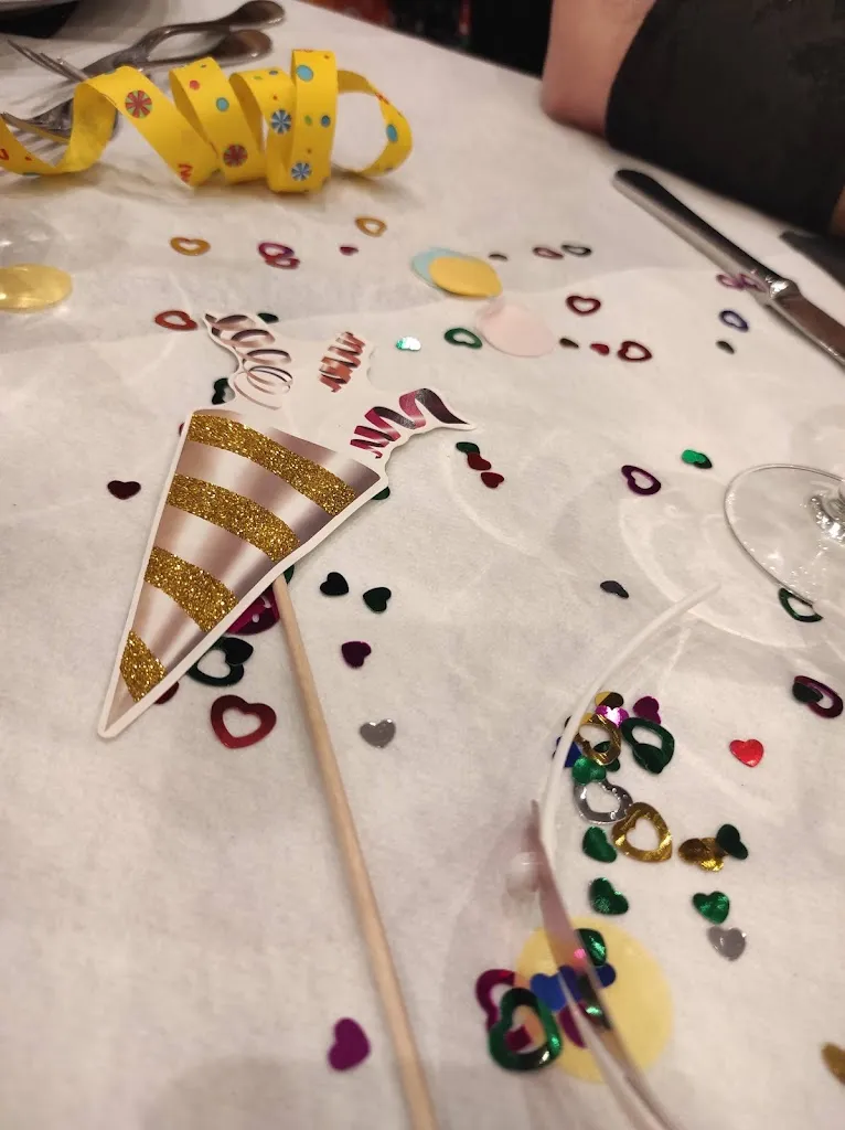 Menu_ristorante sala tiberina_Ponterio-Pian di Porto_image_6