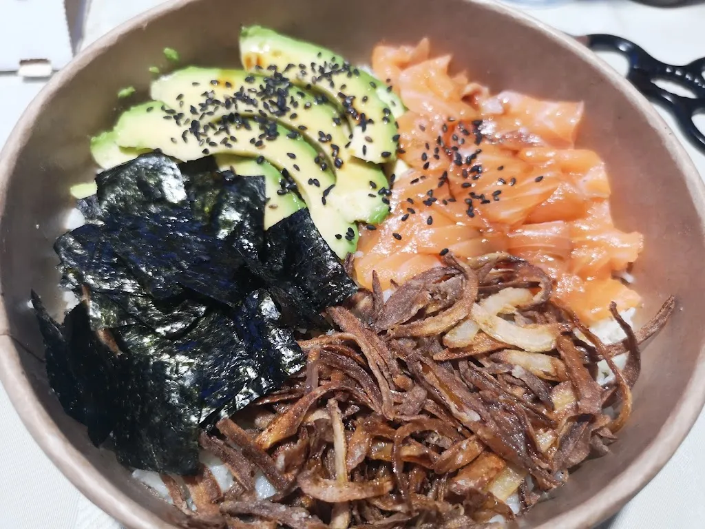 Menu_ristorante sala tiberina_Ponterio-Pian di Porto_image_7