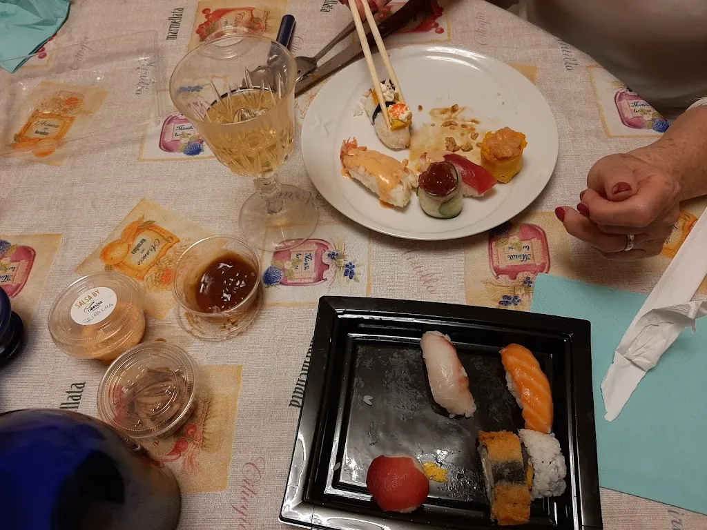 Menu_ristorante sala tiberina_Ponterio-Pian di Porto_image_8