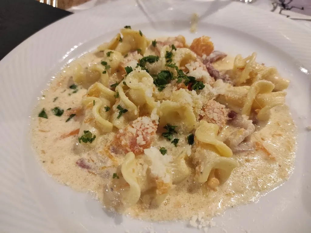 Menu_ristorante sala tiberina_Ponterio-Pian di Porto_image_9