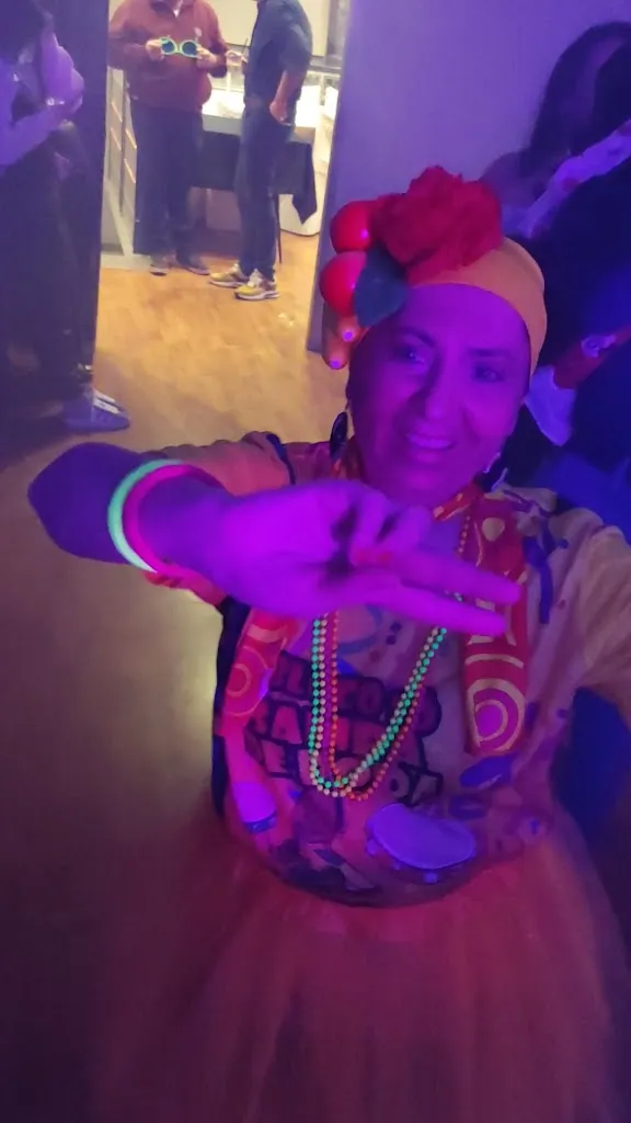 Daniele Botondi_ristorante sala tiberina_Ponterio-Pian di Porto_review