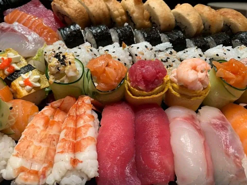 ristorante sala tiberina_Ponterio-Pian di Porto_slider_image_2