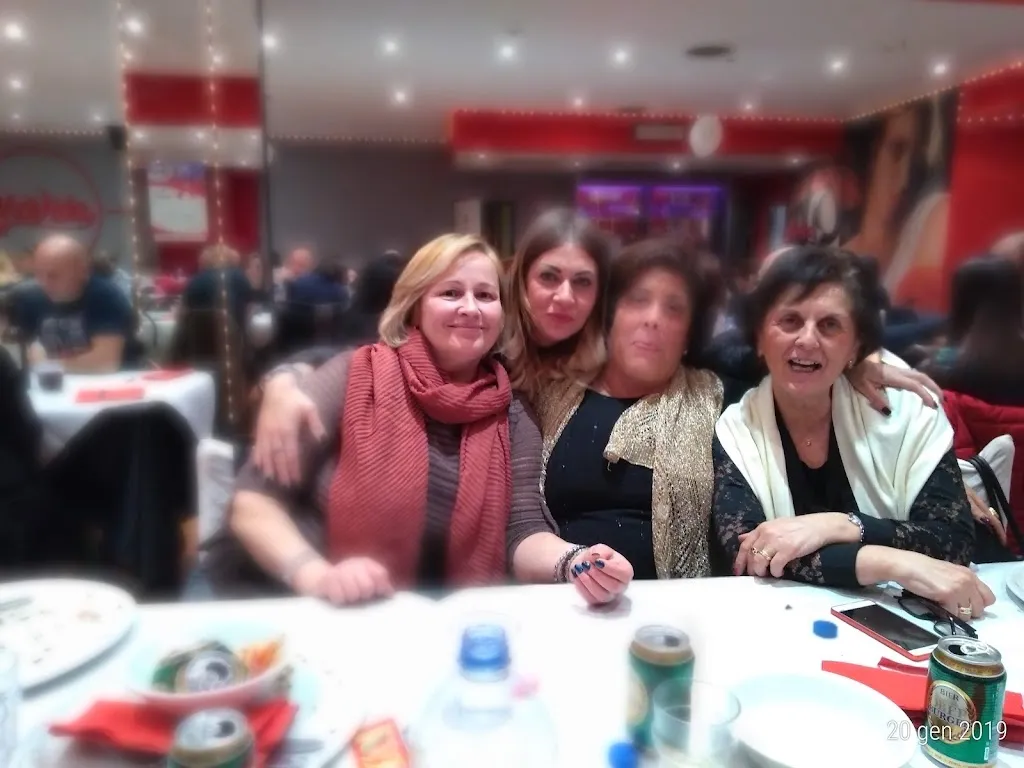 ristorante sala tiberina_Ponterio-Pian di Porto_slider_image_3