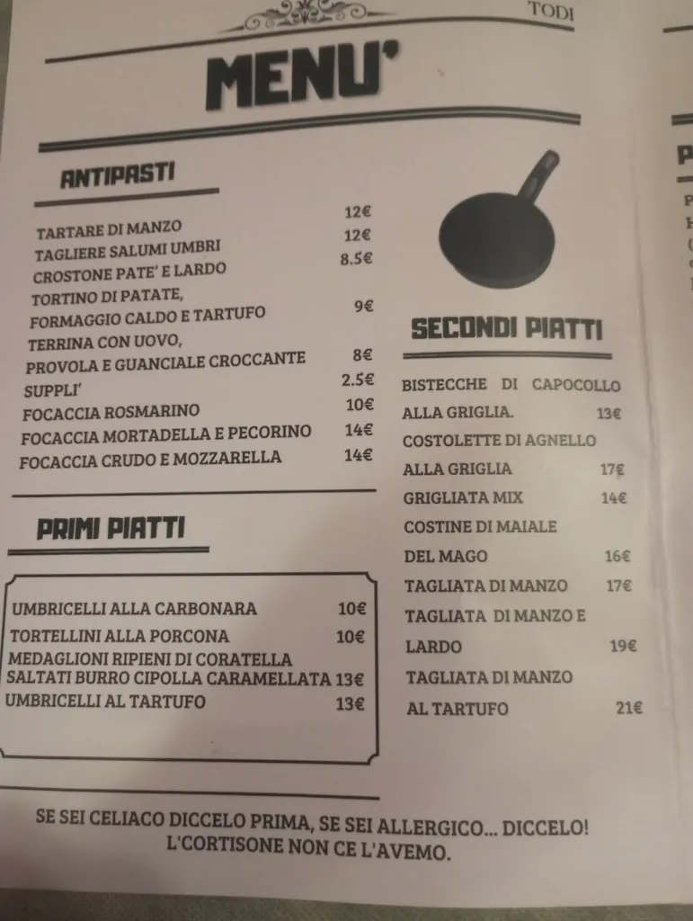 Menu_Quei Tre -Trattoria_Ponterio-Pian di Porto_image_3