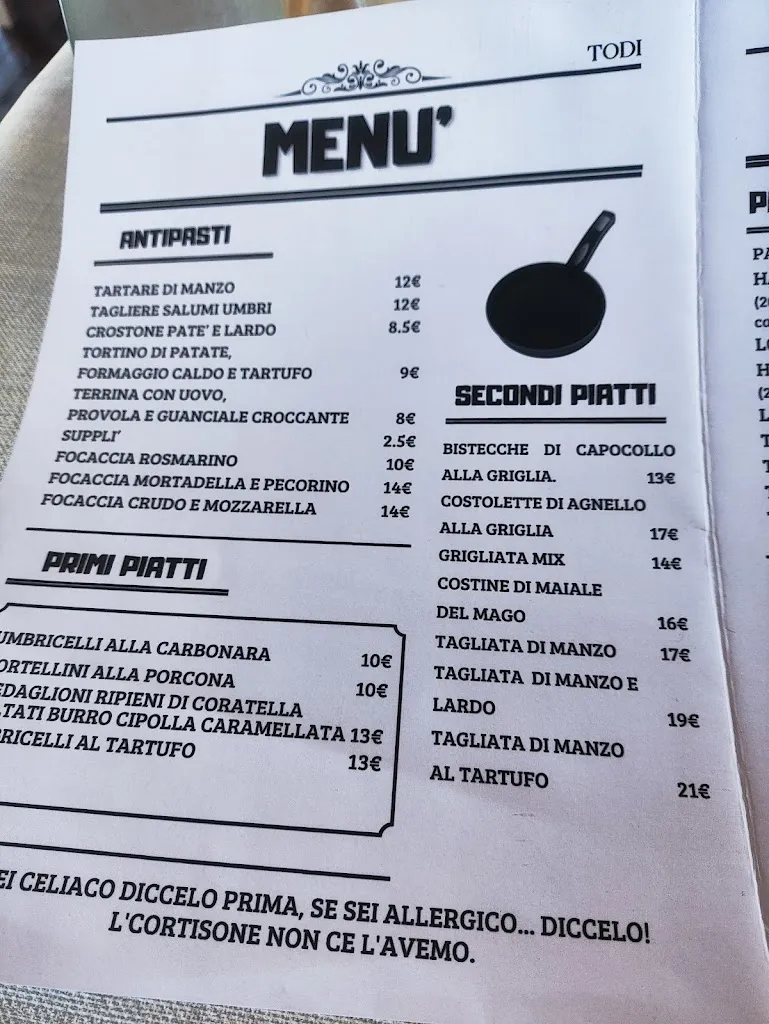 Menu_Quei Tre -Trattoria_Ponterio-Pian di Porto_image_4