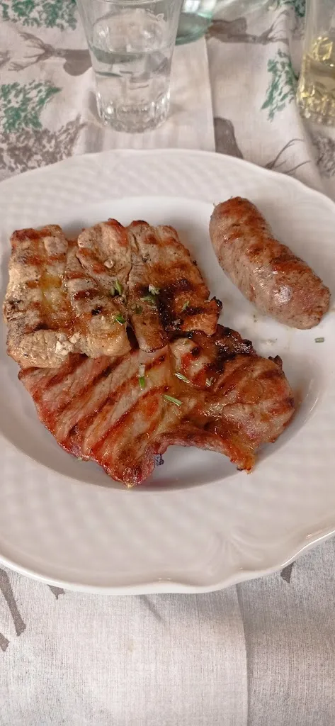 Menu_Quei Tre -Trattoria_Ponterio-Pian di Porto_image_5