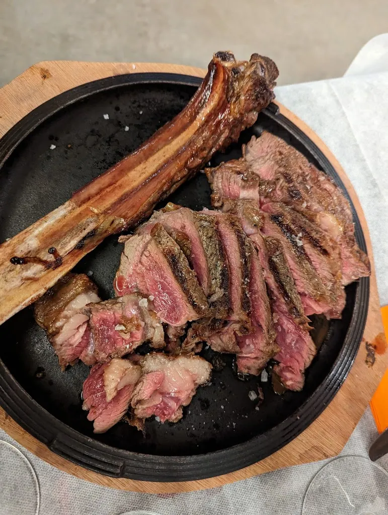 Menu_Quei Tre -Trattoria_Ponterio-Pian di Porto_image_9