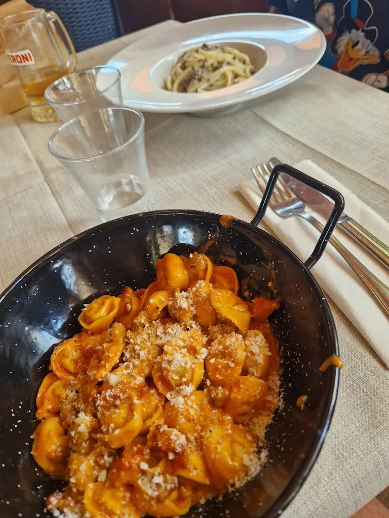 bennybolla_Quei Tre -Trattoria_Ponterio-Pian di Porto_review