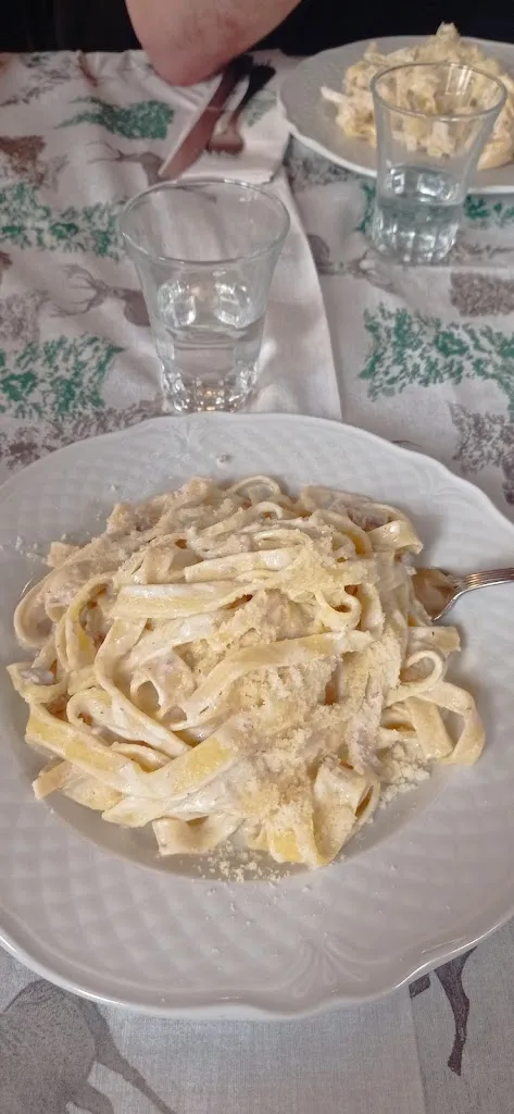 ALESSANDRO LAGNA_Quei Tre -Trattoria_Ponterio-Pian di Porto_review