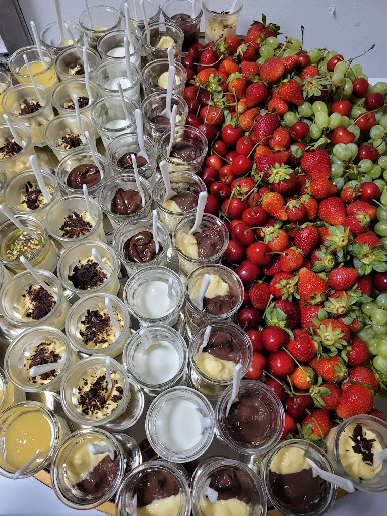 Quei Tre -Trattoria_Ponterio-Pian di Porto_slider_image_2