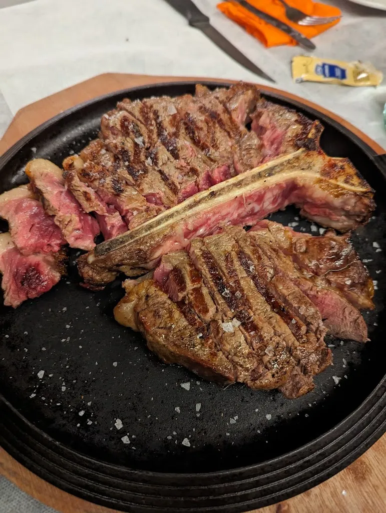 Quei Tre -Trattoria_Ponterio-Pian di Porto_slider_image_3