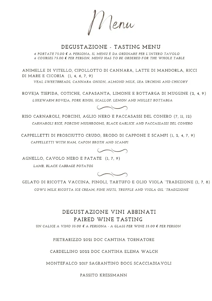 Menu_Locanda Petreja_Ponterio-Pian di Porto_image_2