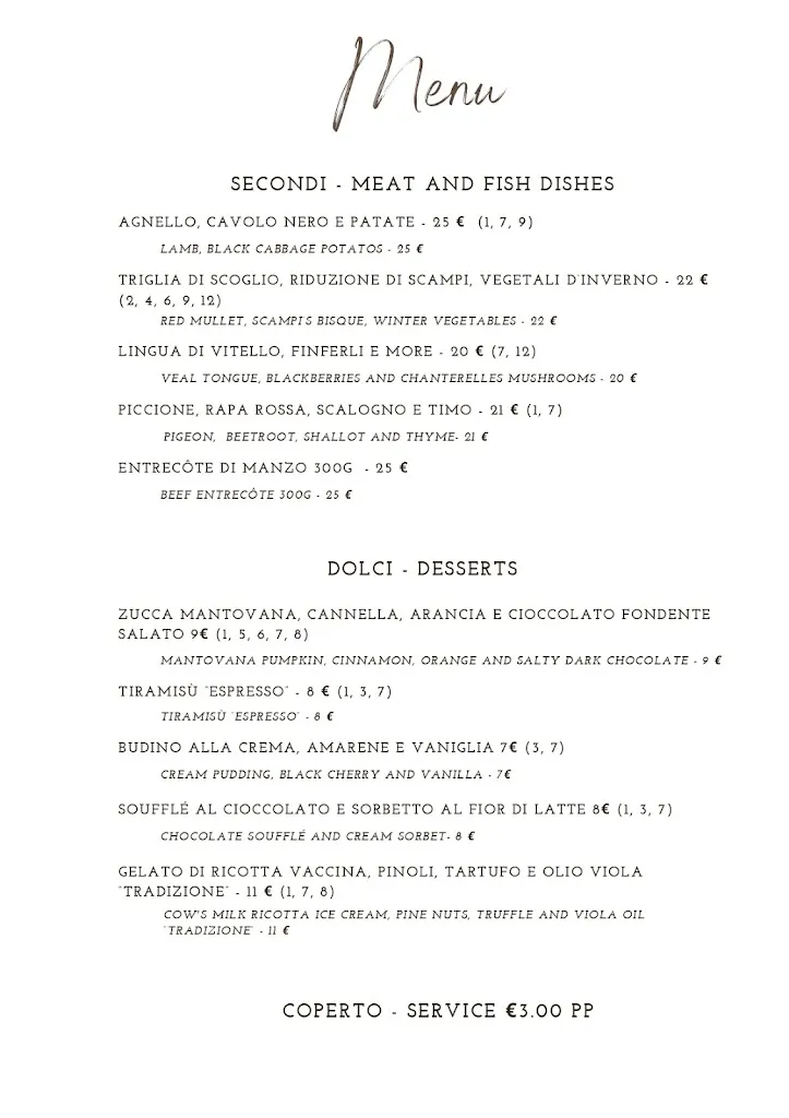 Menu_Locanda Petreja_Ponterio-Pian di Porto_image_3