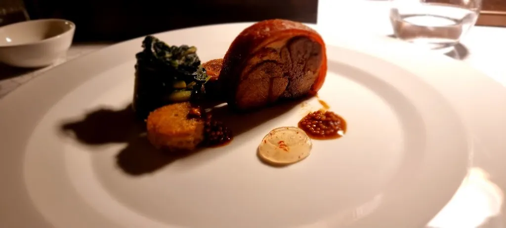 Menu_Locanda Petreja_Ponterio-Pian di Porto_image_4