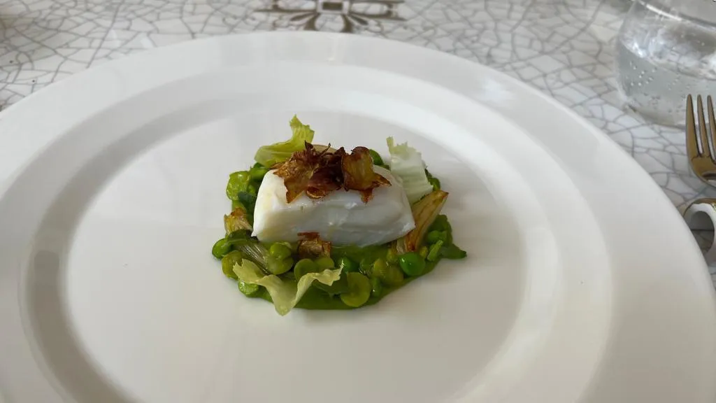 Menu_Locanda Petreja_Ponterio-Pian di Porto_image_5