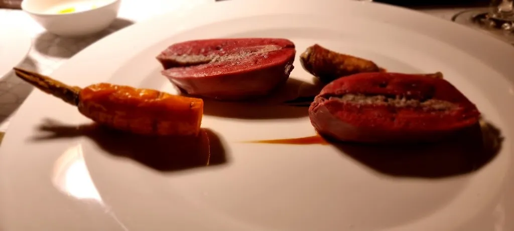 Menu_Locanda Petreja_Ponterio-Pian di Porto_image_6