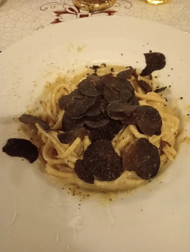 Menu_Locanda Petreja_Ponterio-Pian di Porto_image_7