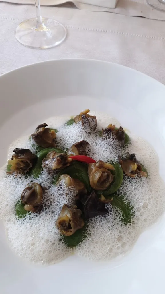 Menu_Locanda Petreja_Ponterio-Pian di Porto_image_8