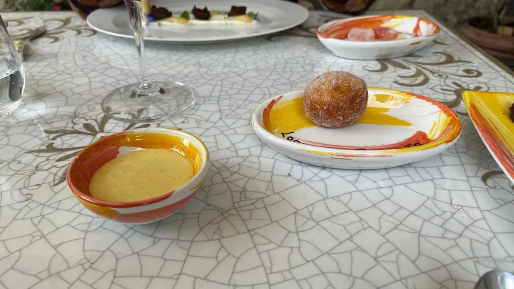 Menu_Locanda Petreja_Ponterio-Pian di Porto_image_9