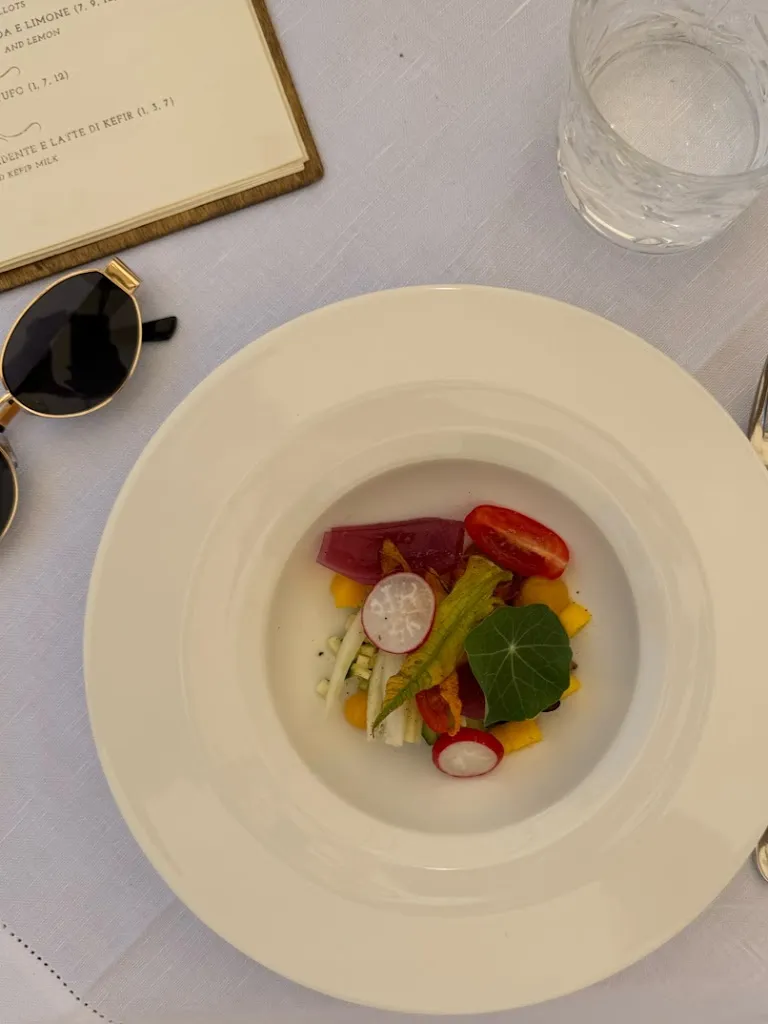 Olivia Lee_Locanda Petreja_Ponterio-Pian di Porto_review