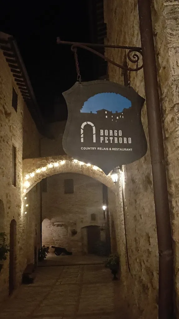 Marica Tedesco_Locanda Petreja_Ponterio-Pian di Porto_review