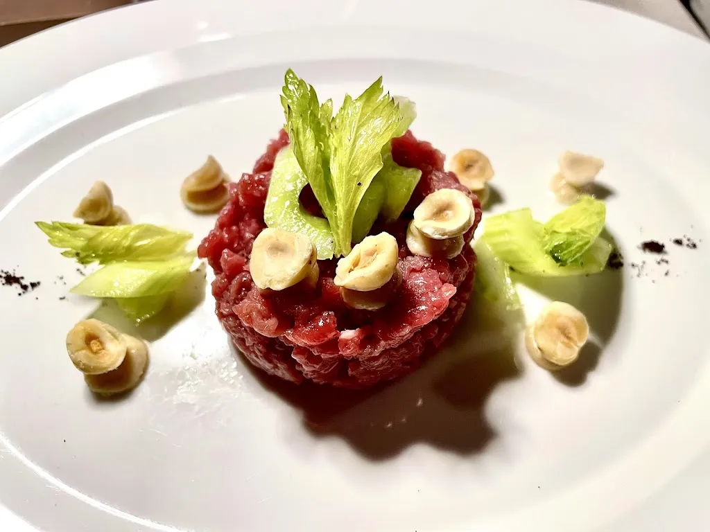 Stefano Gilotti_Locanda Petreja_Ponterio-Pian di Porto_review