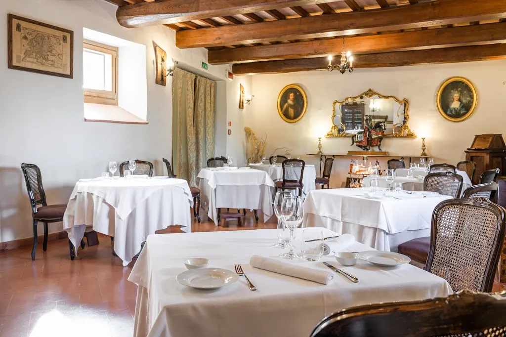 Locanda Petreja_Ponterio-Pian di Porto_slider_image_1