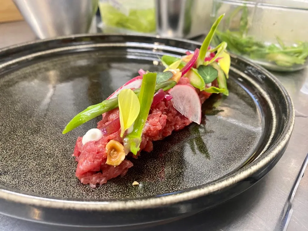 Locanda Petreja_Ponterio-Pian di Porto_slider_image_2