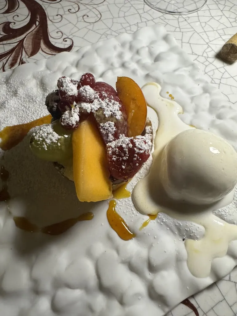 Locanda Petreja_Ponterio-Pian di Porto_slider_image_3