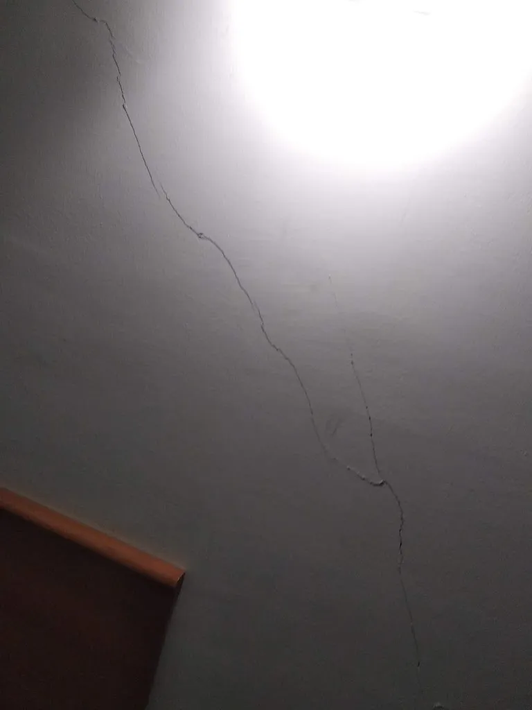 Kosta Balaouras_Europalace Hotel_Ponterio-Pian di Porto_review