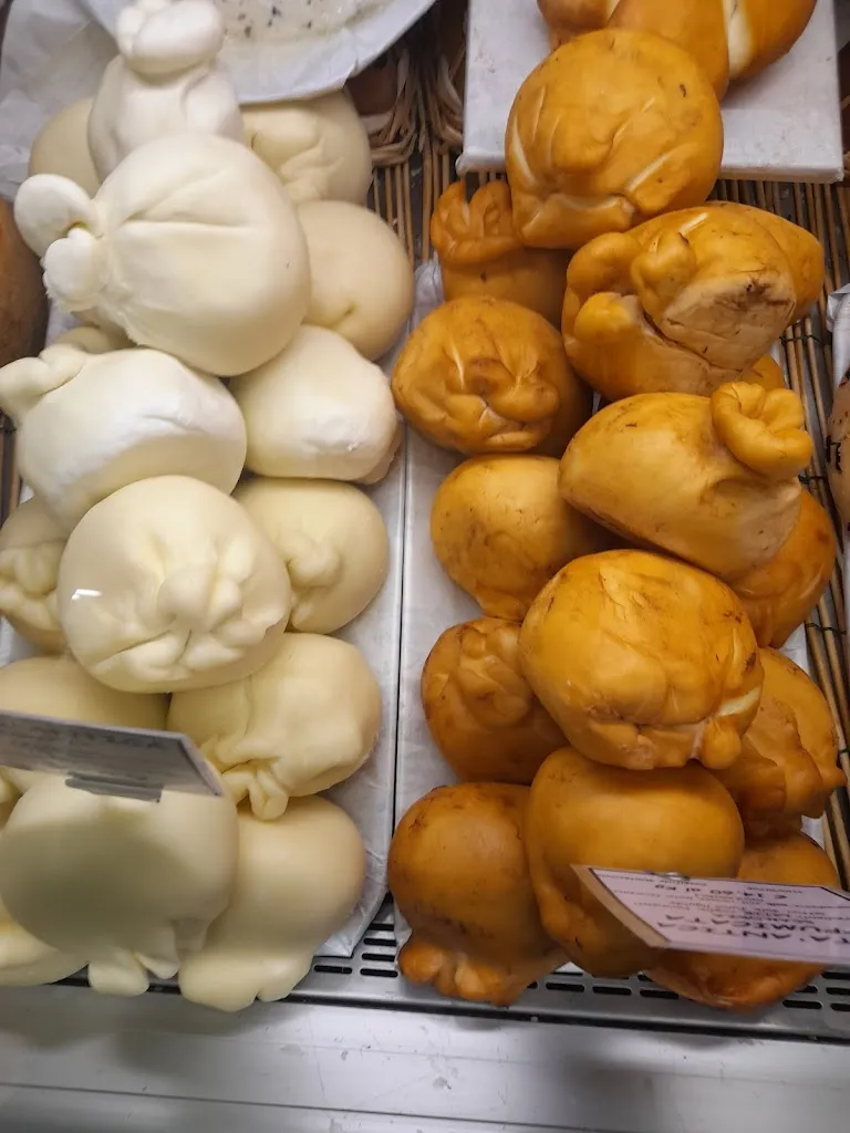 Europalace Hotel_Ponterio-Pian di Porto_slider_image_2