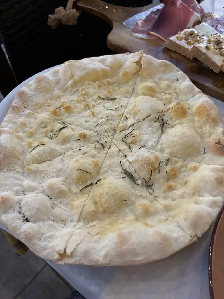 Menu_Trattoria Pizzeria Da Claudio_Porano_image_8