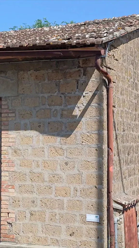 Trattoria Pizzeria Da Claudio_Porano_slider_image_2