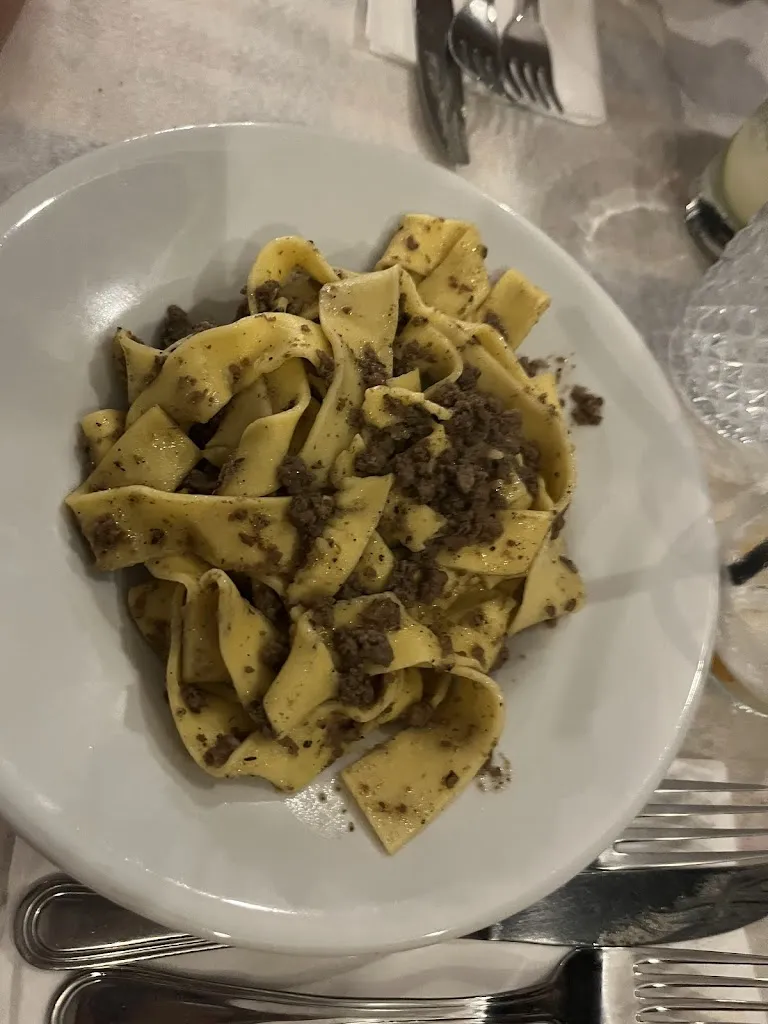 Trattoria Pizzeria Da Claudio_Porano_slider_image_3