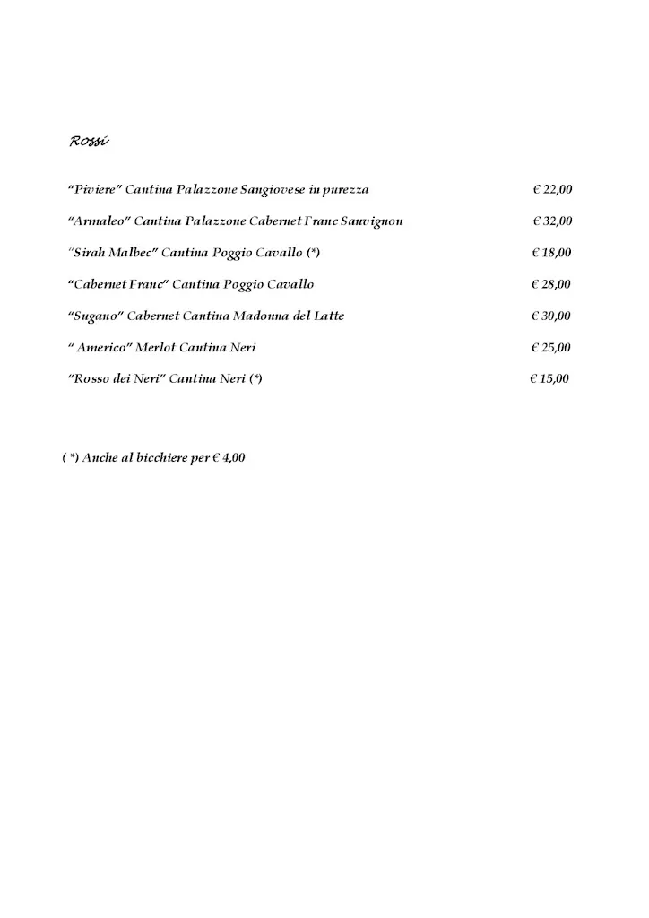 Menu_Il Boccone del Prete Ristorante_Porano_image_4