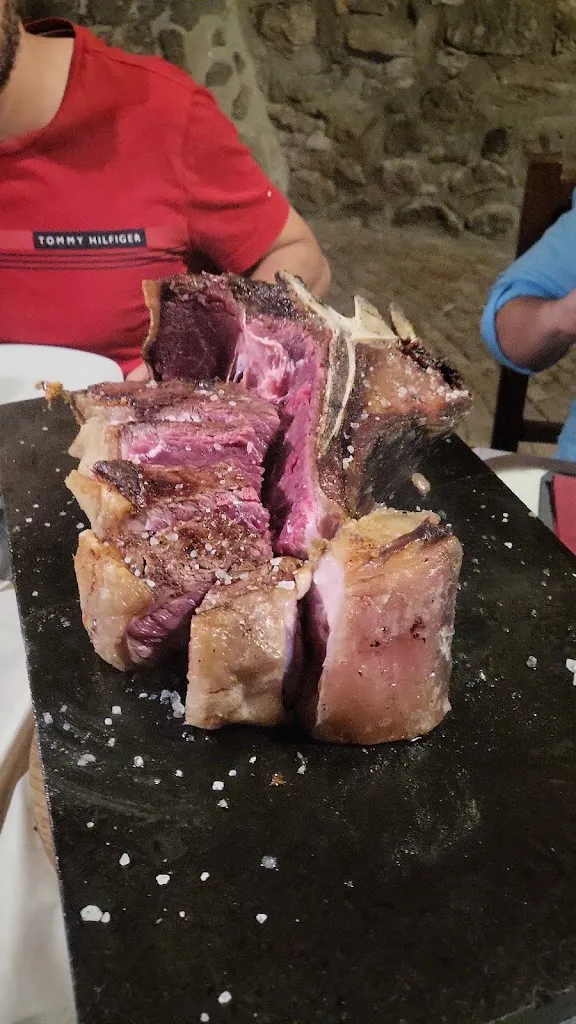 Menu_Il Boccone del Prete Ristorante_Porano_image_5