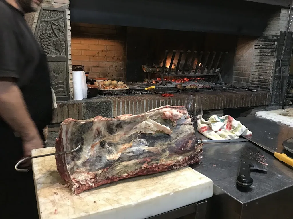 Menu_Il Boccone del Prete Ristorante_Porano_image_6