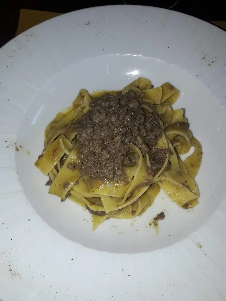 Menu_Il Boccone del Prete Ristorante_Porano_image_7