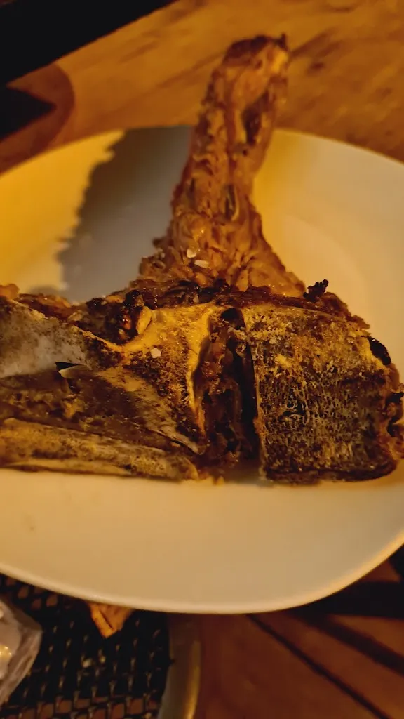 Menu_Il Boccone del Prete Ristorante_Porano_image_8