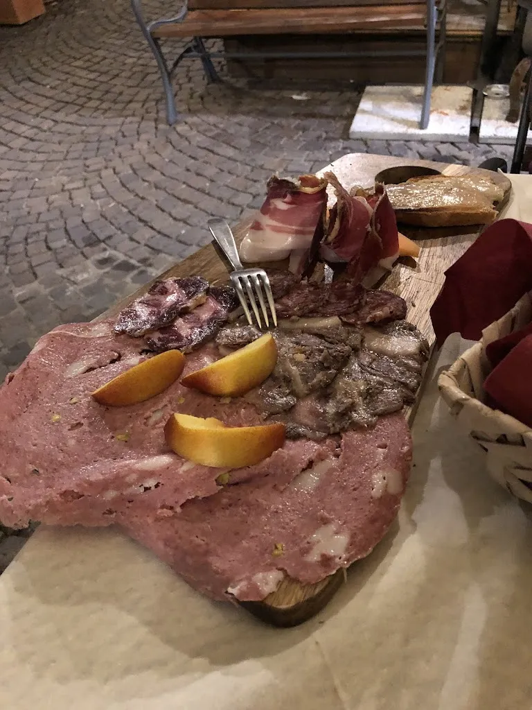 Menu_Il Boccone del Prete Ristorante_Porano_image_9