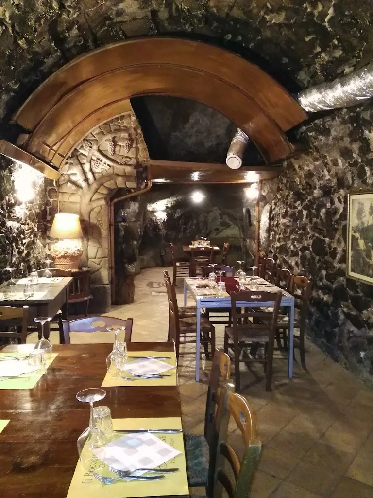 Il Boccone del Prete Ristorante_Porano_slider_image_1