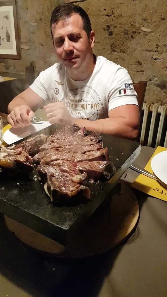 Il Boccone del Prete Ristorante_Porano_slider_image_2