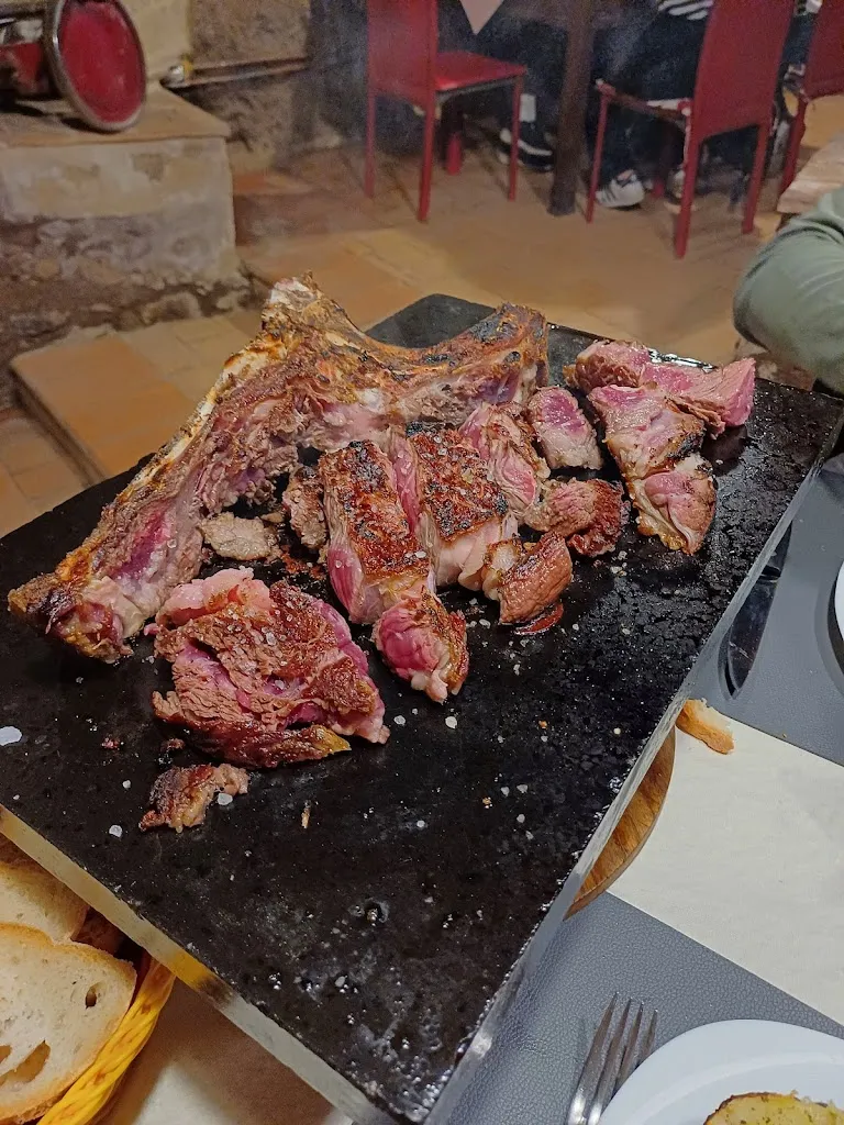 Il Boccone del Prete Ristorante_Porano_slider_image_3