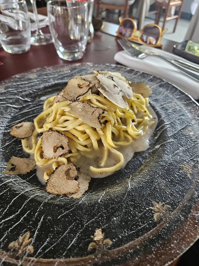 Ristoro71_Porano_slider_image_2